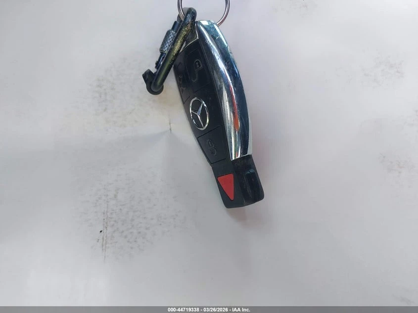 Mercedes-Benz C 43 AMG, снимка 9 - Автомобили и джипове - 54126998