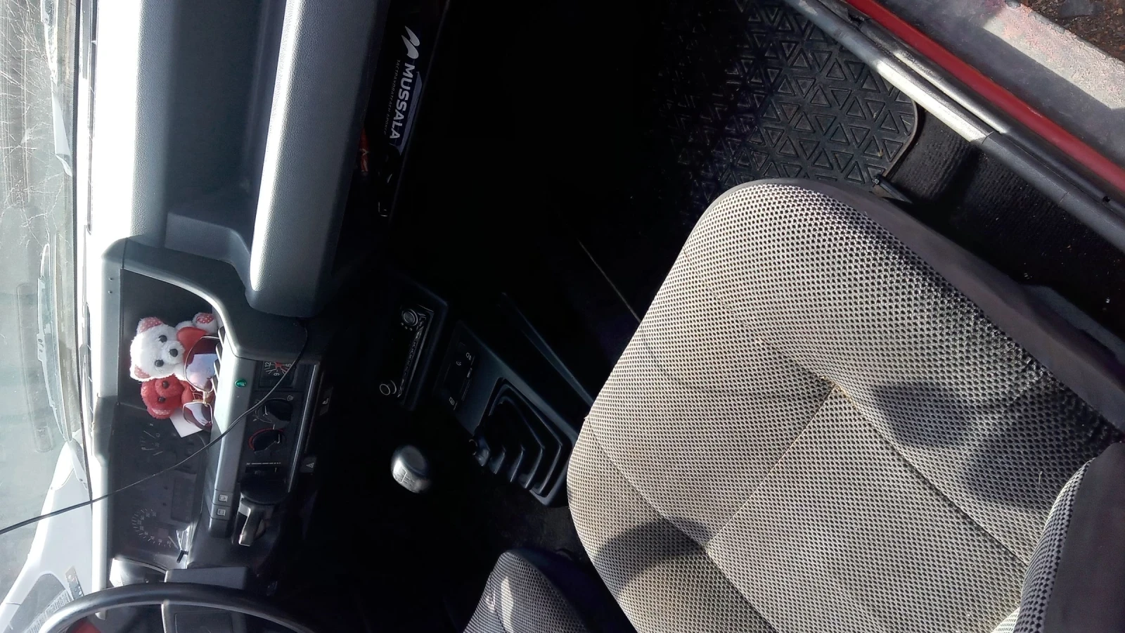 Renault 5, снимка 3 - Автомобили и джипове - 54314291