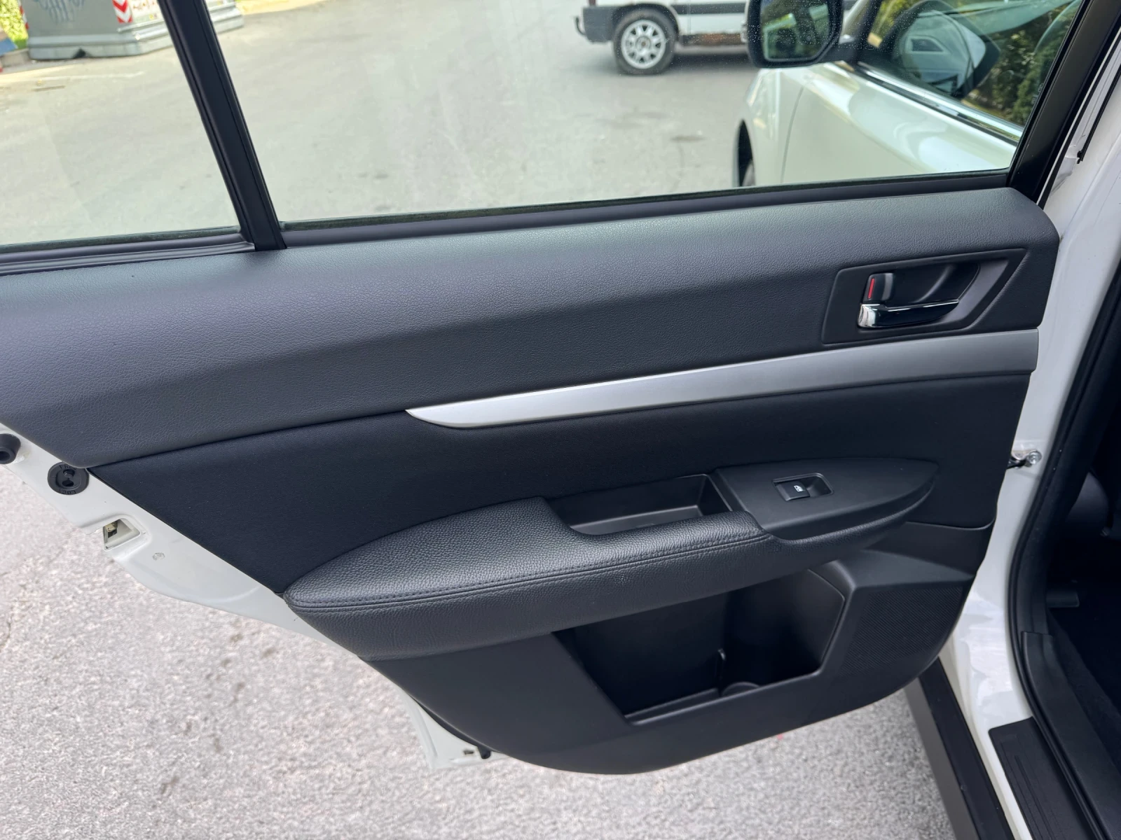 Subaru Outback 2000-150 4/4 ���� ������ | Mobile.bg � ����������� 11