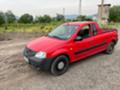 Dacia Pickup, снимка 1 - Автомобили и джипове - 38144650