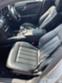 Обява за продажба на Mercedes-Benz E 250 На части перфектно състояние  ~11 лв. - изображение 11