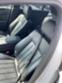 Обява за продажба на Mercedes-Benz E 250 На части перфектно състояние  ~11 лв. - изображение 10
