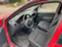 Обява за продажба на Dacia Pickup ~8 700 лв. - изображение 2