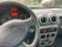 Обява за продажба на Dacia Pickup ~8 700 лв. - изображение 3