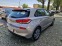 Обява за продажба на Hyundai I30 1.4 EURO 6 140к.с. ~22 500 лв. - изображение 5