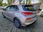 Обява за продажба на Hyundai I30 1.4 EURO 6 140к.с. ~23 000 лв. - изображение 4