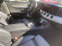 Обява за продажба на Mercedes-Benz E 220 9G-Tronic * Wide screen * Alcantarа * 360CAM ~55 990 лв. - изображение 4