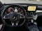 Обява за продажба на Mercedes-Benz C 450 AMG ГОТОВ ЛИЗИНГ 4x4 ГЕРМАНИЯ Pano Kamera ~57 900 лв. - изображение 8