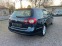 Обява за продажба на VW Passat 2.0tdi НОВА!!!!! ~6 900 лв. - изображение 6