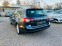 Обява за продажба на VW Passat 2.0tdi НОВА!!!!! ~6 900 лв. - изображение 4