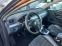 Обява за продажба на VW Passat 2.0tdi НОВА!!!!! ~6 900 лв. - изображение 8