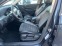 Обява за продажба на VW Passat 2.0tdi НОВА!!!!! ~6 900 лв. - изображение 9