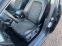 Обява за продажба на VW Passat 2.0tdi НОВА!!!!! ~6 900 лв. - изображение 10