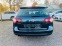 Обява за продажба на VW Passat 2.0tdi НОВА!!!!! ~6 900 лв. - изображение 5