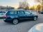 Обява за продажба на VW Passat 2.0tdi НОВА!!!!! ~6 900 лв. - изображение 7
