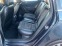 Обява за продажба на VW Passat 2.0tdi НОВА!!!!! ~6 900 лв. - изображение 11