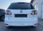 Обява за продажба на VW Golf Plus NOV ~11 500 лв. - изображение 5