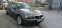 Обява за продажба на BMW 730 ~12 800 лв. - изображение 3