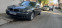 Обява за продажба на BMW 730 ~12 800 лв. - изображение 1