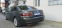 Обява за продажба на BMW 730 ~12 800 лв. - изображение 5