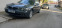Обява за продажба на BMW 730 ~12 800 лв. - изображение 2