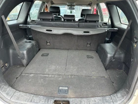 Chevrolet Captiva 2.0d, снимка 5