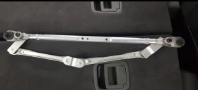 Chevrolet Captiva 3.2бензин 230к.с, снимка 6