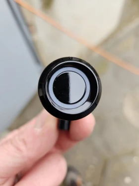 Chevrolet Captiva 3.2бензин 230к.с, снимка 10