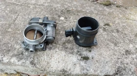 Chevrolet Captiva 3.2бензин 230к.с, снимка 9