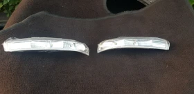 Chevrolet Captiva 3.2бензин 230к.с, снимка 13