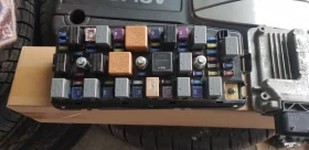 Chevrolet Captiva 3.2бензин 230к.с, снимка 15