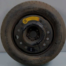 Chevrolet Captiva 3.2бензин 230к.с, снимка 5