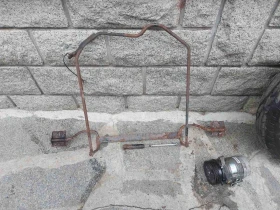 Chevrolet Captiva 3.2бензин 230к.с, снимка 11