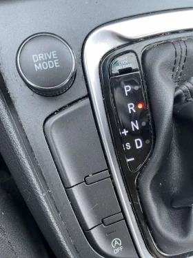 Hyundai Kona, снимка 6