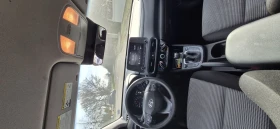 Hyundai Kona, снимка 8