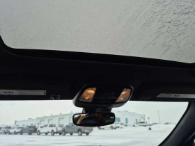 Dodge Durango R/T 5.7 V8 Hemi * Без инциденти * CARFAX * , снимка 12