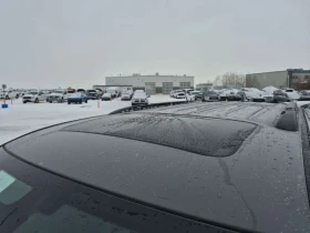 Dodge Durango R/T 5.7 V8 Hemi * Без инциденти * CARFAX * , снимка 13