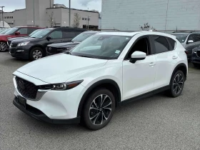 Mazda CX-5 GS/CARFAX/ПОДГРЕВИ/ШИБИДАХ/ОТ MAZDA, снимка 1