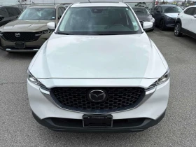 Mazda CX-5 GS/CARFAX/ПОДГРЕВИ/ШИБИДАХ/ОТ MAZDA, снимка 2