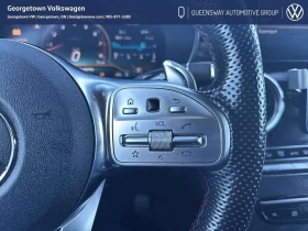 Mercedes-Benz GLC 43 AMG * Burmester * Дигитално табло * , снимка 11