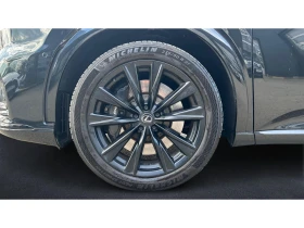 Lexus RX 500h Месечна вноска от 855  , снимка 16