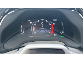 Lexus RX 500h Месечна вноска от 855  , снимка 14