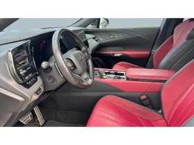 Lexus RX 500h Месечна вноска от 855  , снимка 12