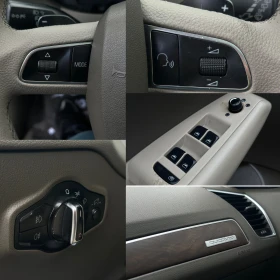 Audi Q5 * 3.0TDI* Quattro* ПАНОРАМА* , снимка 13