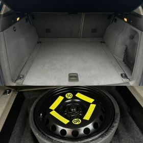 Audi Q5 * 3.0TDI* Quattro* ПАНОРАМА* , снимка 14