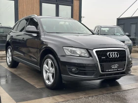 Audi Q5 * 3.0TDI* Quattro* ПАНОРАМА* , снимка 2