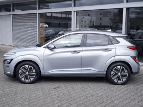 Hyundai Kona Prime, снимка 4