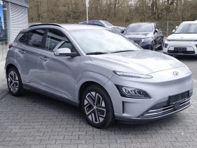 Hyundai Kona Prime, снимка 2