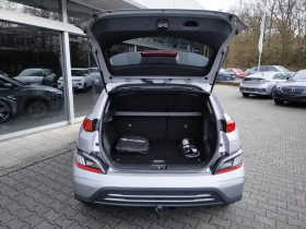 Hyundai Kona Prime, снимка 14