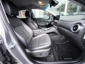 Hyundai Kona Prime, снимка 9